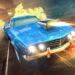 Reckless Getaway 2 Apk İndir + DATA Mod Kilitler Açık v2.5.5